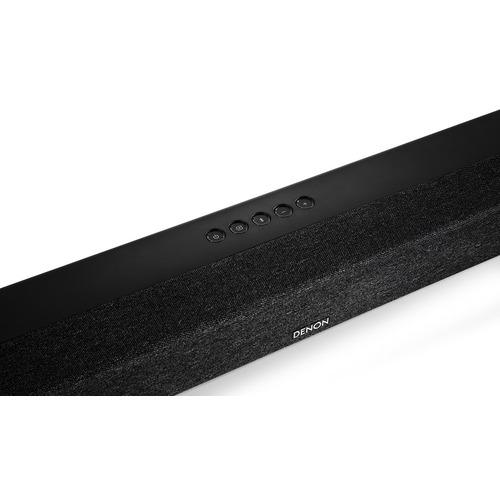 デノン DHT-S517-K BLACK | tspea.org