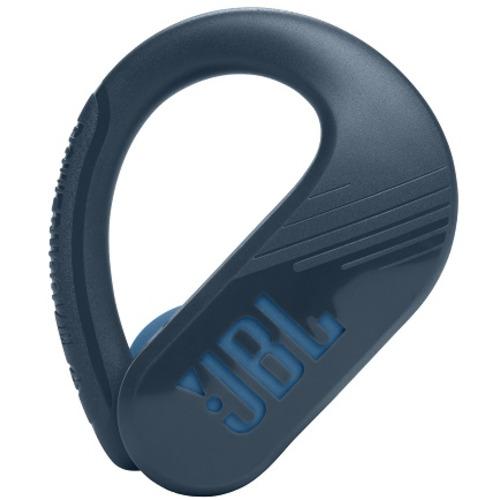 JBL JBLENDURPEAK3BLU 完全ワイヤレスイヤホン JBL ENDURANCE PEAK3 Blue／ブルー｜tsukumo-y2｜09