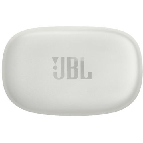 JBL JBLENDURPEAK3WT 完全ワイヤレスイヤホン JBL ENDURANCE PEAK3 White／ホワイト｜tsukumo-y2｜07