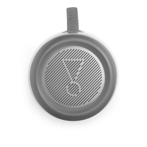 新品未開封】JBL PULSE5 Bluetooth V5.3 箱つぶれあり : JBL