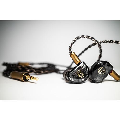 アルペックス HI-UNIT001-PNK 有線ピヤホン3 ブラック HIUNIT001PNK アルペックス HI UNIT001 PNK 有線ピヤホン3 ブラック HIUNIT001PNK