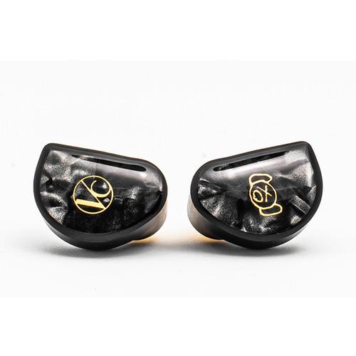 アルペックス HI-UNIT001-PNK 有線ピヤホン3 ブラック HIUNIT001PNK アルペックス HI UNIT001 PNK 有線ピヤホン3 ブラック HIUNIT001PNK