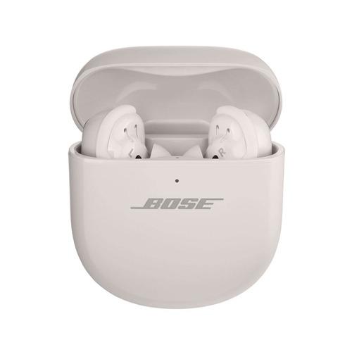 【24時間以内匿名発送】Bose Earbuds Amazon.co.jp: Bose QuietComfort Earbuds ワイヤレスイヤホン