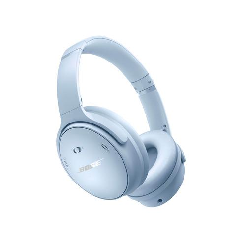 Bose QuietComfort Headphones ワイヤレスヘッドホン Moon Stone Blue : 1592678011 : ツクモYahoo!店 - 通販 - Yahoo!ショッピング Bose QuietComfort Headphones ワイヤレスヘッドホン Moon Stone Blue : 1592678011 : ツクモYahoo!店 - 通販 - Yahoo!ショッピング