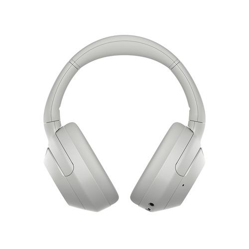 ワイヤレスヘッドホン WHULT900N WC ソニー ワイヤレス ヘッドホン ノイズキャンセリング 最大50時間 USB-C