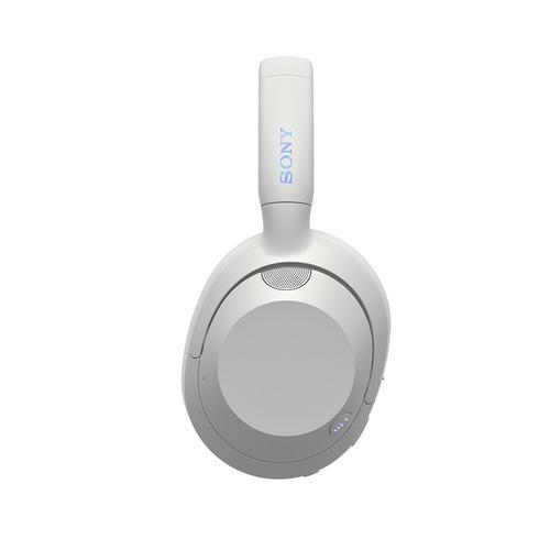 ソニー ワイヤレス ヘッドホン ノイズキャンセリング 最大50時間 USB-C