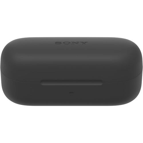 ソニー ワイヤレス イヤホン 左右分離 IPX4 最大22時間 USB-C WF-C510