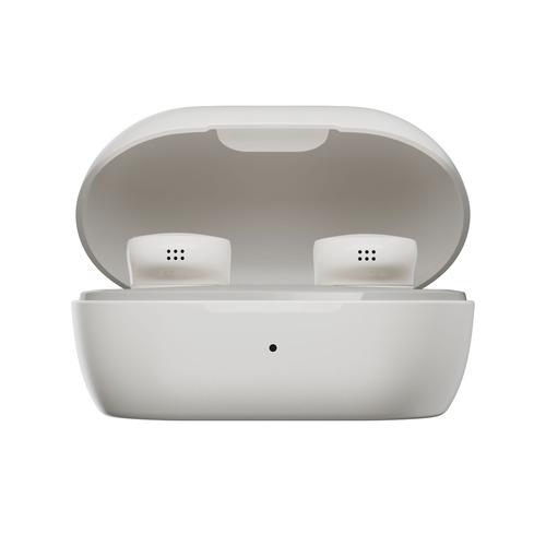 BOSE ワイヤレスイヤホンカナル型 ノイズキャンセリング typeC IPX4