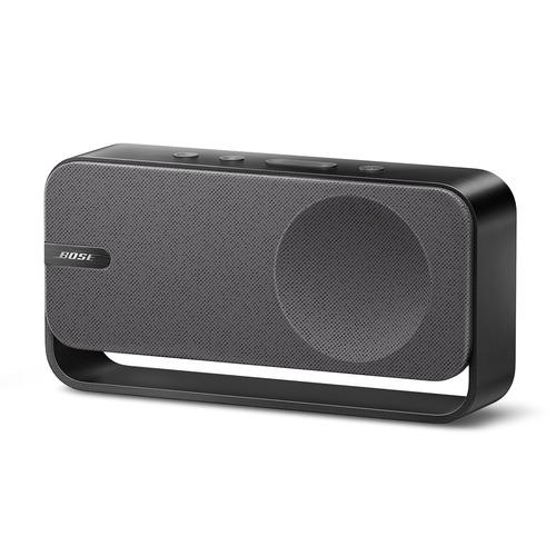 Bose SoundLink Home Bluetooth Speaker Bluetooth対応 通話機能搭載