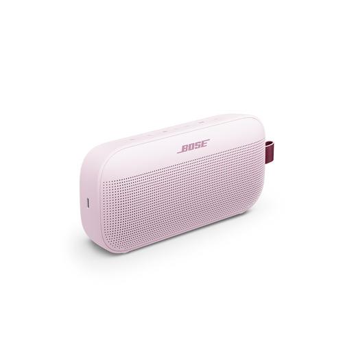 Bose SoundLink Flex ポータブルスピーカー (2nd Gen) Bluetooth対応