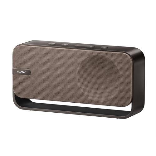 Bose SoundLink Home Bluetooth Speaker Bluetooth対応 ウォームウッド