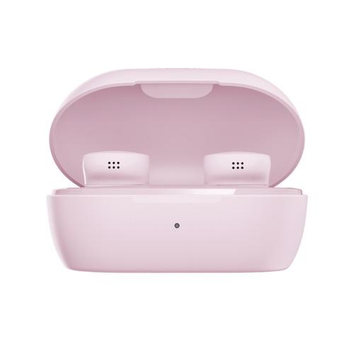 BOSE QuietComfort Earbuds ペダルピンク Bose QuietComfort Earbuds Bluetooth対応 IPX4防水 ペダルピンク