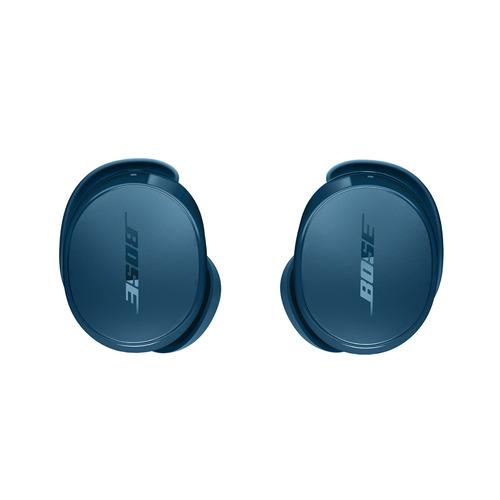 Bose QuietComfort Earbuds Bluetooth対応 IPX4防水 トワイライト