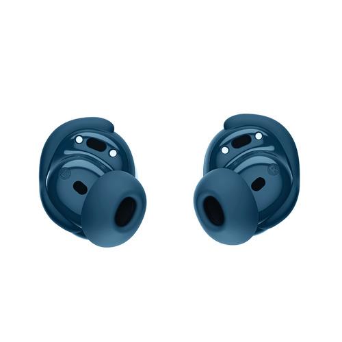 Bose QuietComfort Earbuds トワイライトブルー Bose QuietComfort Earbuds Bluetooth対応 IPX4防水 トワイライト