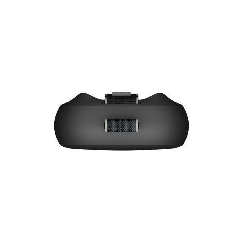 Bose SoundLink Micro Next Gen Bluetooth対応 BLACK : ツクモYahoo!店