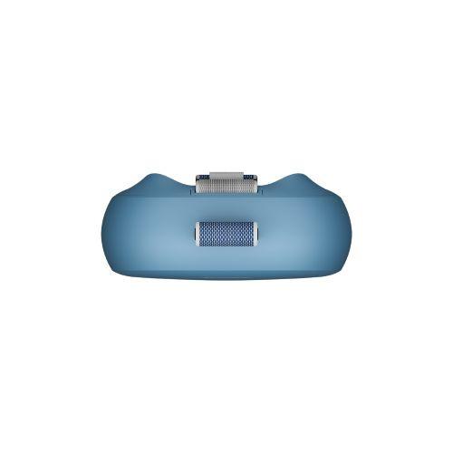 Bose SoundLink Micro Next Gen Bluetooth対応 BLUE DUSK : ツクモ