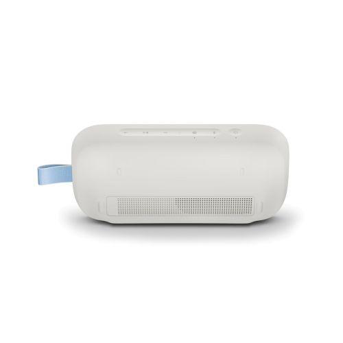 Bose SoundLink Flex Portable Speaker (2nd Gen) Bluetooth対応 IP67