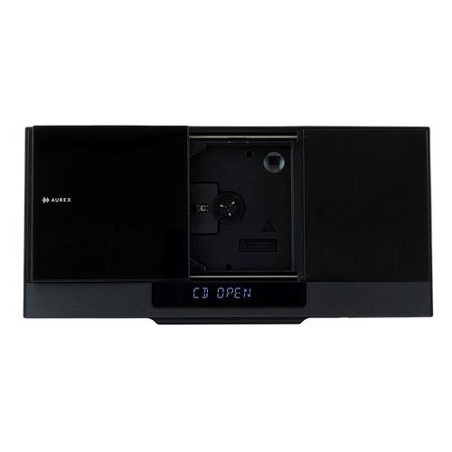 スリム型サウンドシステム スリム型サウンドシステム((K)ブラック): 家電商品｜東芝ライフ