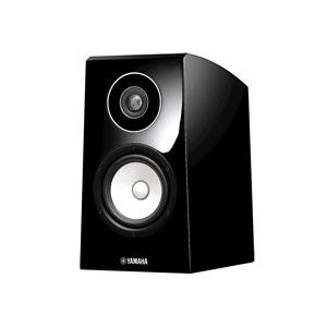 ヤマハ ブックシェルフスピーカー NS-B750 :217297019:ツクモYahoo!店 - 通販 - Yahoo!ショッピング