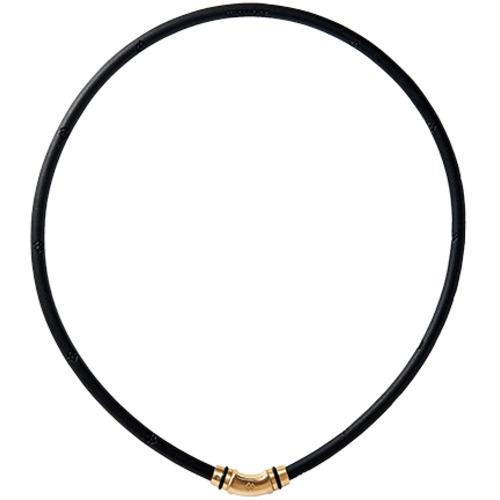 コラントッテ ABAPV52M CO 首飾り クレストR ex 割り増し金ゴールド M 割り増し金ゴールド 磁気治療器-鍼、灸、治療器-ダイエット、健康