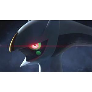 Pokemon LEGENDS アルセウス Nintendo Switch HAC-P-AW7KA
