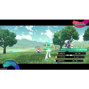 【Switch】 Pokemon LEGENDS アルセウス Pokemon LEGENDS アルセウス Nintendo Switch HAC-P-AW7KA