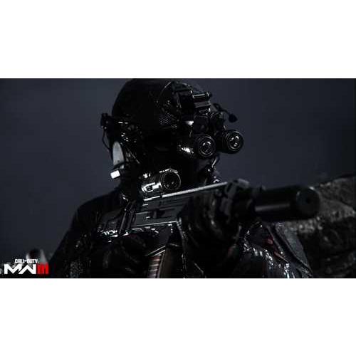 Call of Duty(R): Modern Warfare(R) III（コール オブ デューティー モダン・ウォーフェア III）PS5　ELJM-30361｜tsukumo-y2｜07