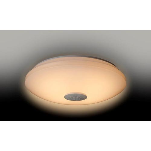 中古 東芝 NLEH12018A-SLC LED照明 12畳 調光 調色 【C1649694994】(10350円)