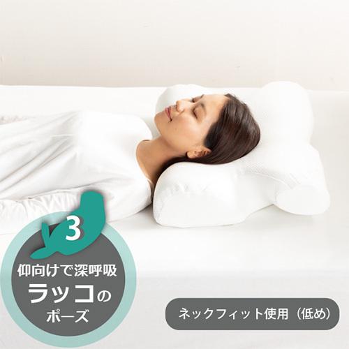 期間限定大特価】フランスベッド ウミガメピロー : ツクモYahoo!店