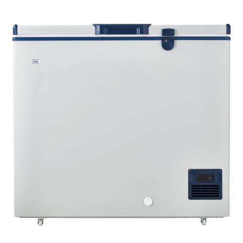 無料長期保証】Haier JF-TMNC150A-H 冷凍庫 150L グレー JFTMNC150AH