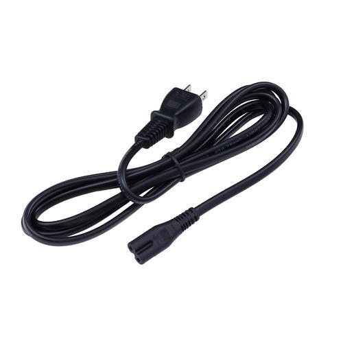ツインバード HR-EB07W 2電源式 ポータブル電子適温ボックス 13L ホワイト HREB07W_18
