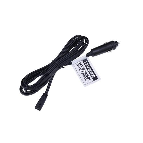 ツインバード HR-EB07W 2電源式 ポータブル電子適温ボックス 13L ホワイト HREB07W_19