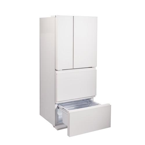 ツインバード　背伸びせず使える冷蔵庫 HR-E935W 20221021113932_418_.jpg