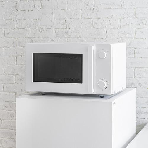 ツインバード HR-G912W 2ドア冷凍冷蔵庫 121L ホワイト HRG912W