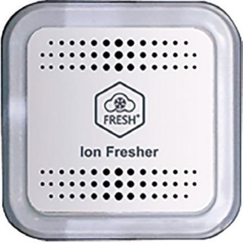 YAMADA 3ドア 358L 冷蔵庫 YRZ-F36MW 24年製 ヤマダオリジナル冷蔵庫 358L 右開き 3ドア 幅59.8cm 自動製氷