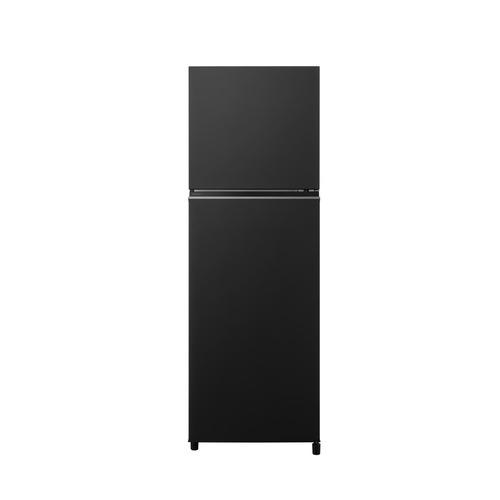 パナソニック 冷蔵庫 248L 右開き 2ドア 幅55.5cm 一人暮し向け スリム