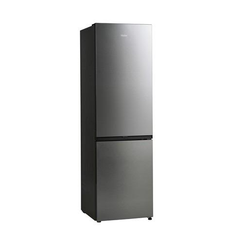 Haier 2ドア 一人暮らし★ 冷凍冷蔵庫 JR-N85B 2017年製 最大90日補償】2/Haier 2ドア冷凍冷蔵庫 JR-N85B 2017 ハイアール JR-N85B
