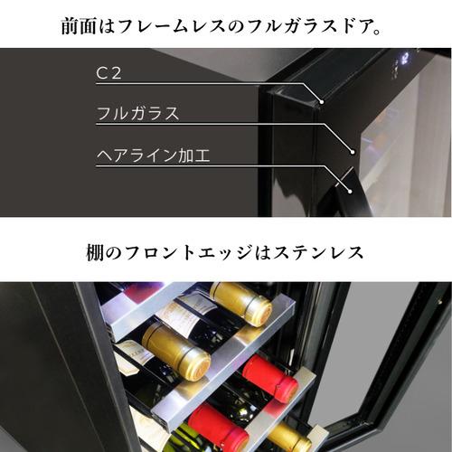 佐野せいじ「夏・熊野古道」オリジナル木版画 日本の世界遺産の四季