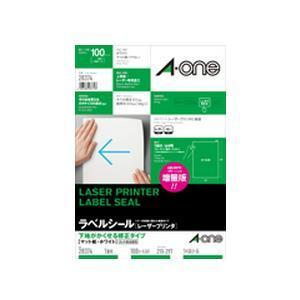 な 駐車大型金属緑川崎 Zx14 忍者 Zx 14 1441 Cc バイク - 忍者の