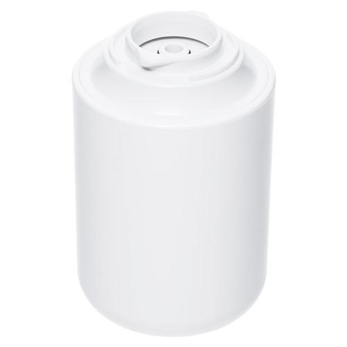 Panasonic 浄水器用カートリッジ TK-CJ24C1の商品画像（Yahoo!ショッピング）