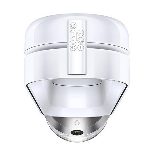 公式保証有ダイソン TP10WW Purifier Cool Gen1 ダイソン Dyson Purifier Cool Gen1 TP10 WW [ホワイト/ホワイト