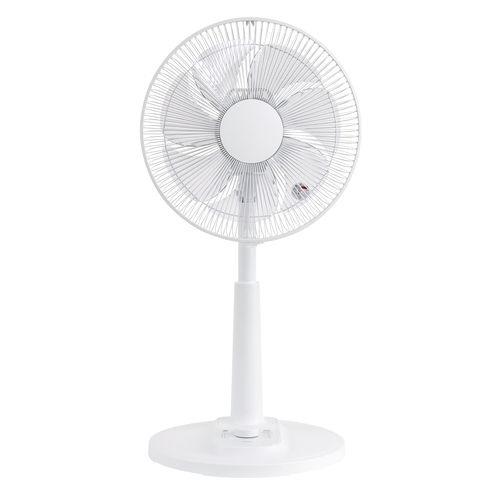 DQFL-D2EC-Wの商品画像（Yahoo!ショッピング）
