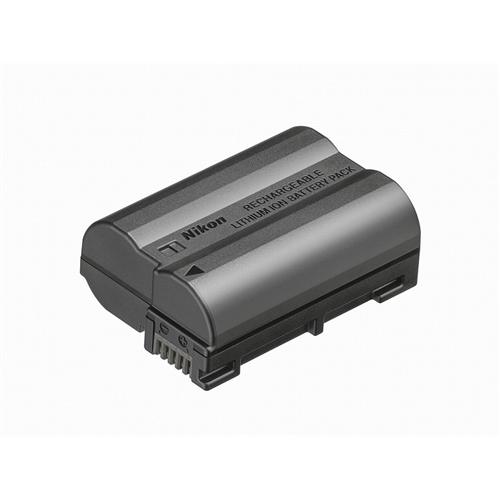 Nikon(ニコン) EN-EL15cの商品画像（Yahoo!ショッピング）