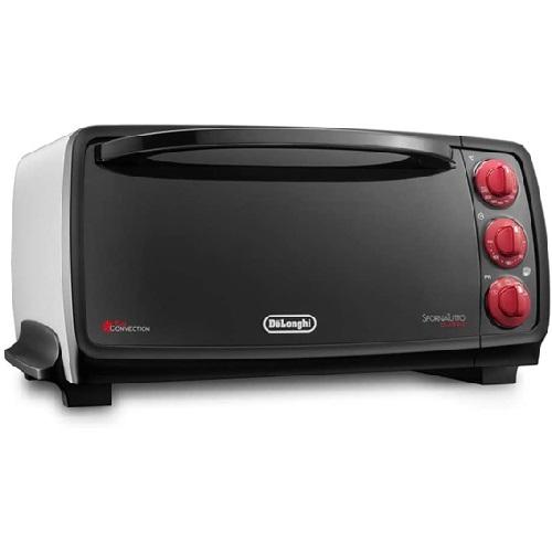 デロンギ EO14902JWN コンベクションオーブン スフォルナトゥット 