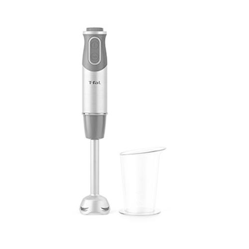 T-fal ティファール ハンドブレンダーベビーマルチ HB65H8JPの商品画像（Yahoo!ショッピング）