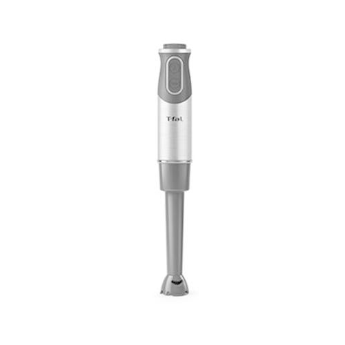 ティファール(T-FAL) ハンドブレンダー HB65H8JP ベビーマルチ 離乳食