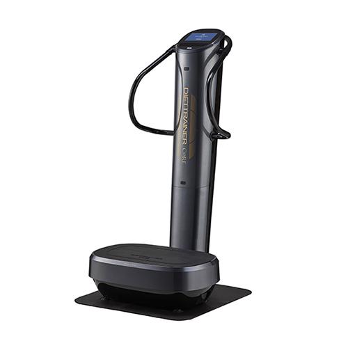 ダイエットコアトレーナー フジ医療器 フィットネス DT-C1000 家庭用 