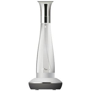 次亜塩素酸水 フラックス 次亜塩素酸水生成器 ZIA Pocket FLZ18 生成器