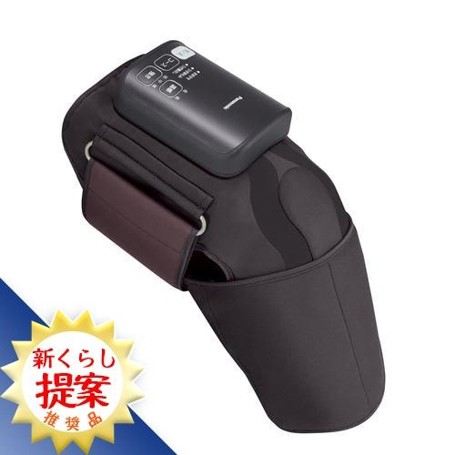 パナソニック エアーマッサージャー EW-RJ50の商品画像（Yahoo!ショッピング）