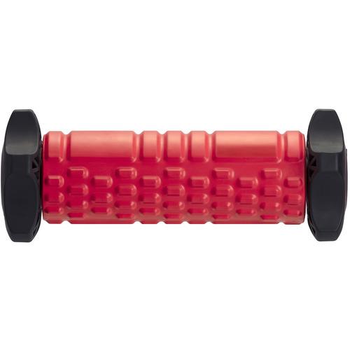 スライヴ FD-200(RE) Release Roller リリースローラー_1